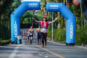 BIB: 
                            <button type="button" onclick="openModal(22576174)" class="btn btn-primary btn-sm float-right btn-popup" data-toggle="modal" data-target=".modal-high-quality">
                        <i class="fas fa-shopping-cart"></i> Add to Cart
                    </button>
                                            <button type="button" onclick="isThisMe(22576174, true)" class="btn btn-success btn-sm float-right btn-popup btn-isme hidden" data-toggle="tooltip" data-placement="bottom" title="นี่คือรูปของคุณใช่ไหม คลิกที่นี่เพื่อเอาเข้าอัลบั้ม">
                        <i class="fas fa-plus"></i> Add to album
                    </button>
                    <button type="button" onclick="isThisMe(22576174, false)" class="btn btn-warning btn-sm float-right btn-popup btn-isnotme hidden">
                        <i class="fas fa-ban"></i> Remove from album
                    </button>